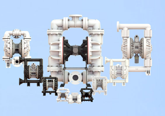 s-1.jpg